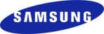 Samsung готовит планшет с экраном диагональю 5,3 дюйма