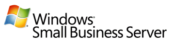 Microsoft представляет Windows SBS 2011 Essentials