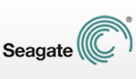 Seagate Technology объявила результаты 2011 финансового года