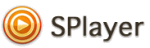 SPlayer v.3.7.0.2401 - удобный плеер графических и музыкальных медиа-файлов