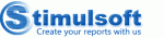 Stimulsoft Reports.Ultimate 2013.3 - новая версия генератора отчетов от Стимулсофт