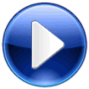 VSO Media Player v.1.2.3 - бесплатный медиаплеер