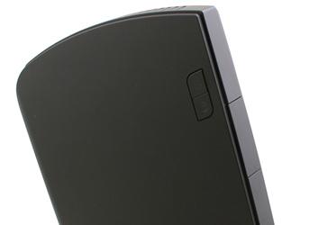 SAPPHIRE оснастила неттоп EDGE-HD2 двухъядерным процессором Atom D525