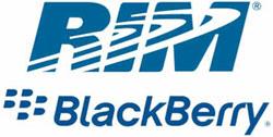 Планшет RIM BlackBerry PlayBook 2 будет поддерживать Wi-Fi и 4G, но поддержки 3G не будет