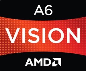 Представлены процессоры AMD A6-3650 и A8-3850 для настольных систем