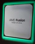 AMD превратит GPU в «скалярные сопроцессоры»