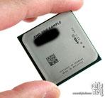 Cравнение производительности: AMD Zambezi с 8 ядрами уступил 4-ядерному Intel Core i7-860