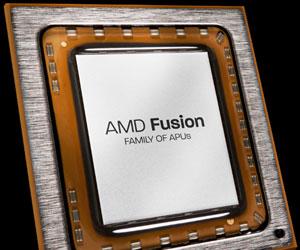Процессоры AMD Llano для настольных ПК появились в европейских интернет-магазинах