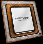 Процессоры AMD Llano для настольных ПК появились в европейских интернет-магазинах