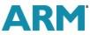 Ноутбуки на процессорах ARM появятся до конца года