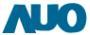 AU Optronics наносит Samsung ответный удар