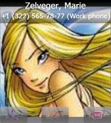 Easy Dialer 1.82 — более удобное управление звонками на Windows Mobile