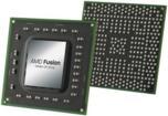 AMD начинает поставки APU для планшетов Z-01