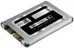 OCZ готовит к выпуску SSD Vertex 3 типоразмера 1,8 и 3,5 дюйма