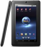 Представлен планшет ViewSonic ViewBook 730 стоимостью $250