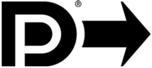 В стандарт DisplayPort добавлена поддержка активных кабелей