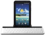 Планшет Samsung Galaxy Tab 10.1 обзаводится аксессуарами