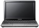 Samsung NC215S — первый в мире нетбук на солнечной батарее