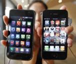 Apple снова подает на Samsung в суд