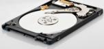 Жесткие диски Seagate Momentus Thin подходят для использования в планшетах