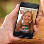 Samsung готовит конкурента Apple iPhone 5