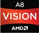 Представлены процессоры AMD A6-3650 и A8-3850 для настольных систем