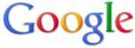 Apple и Intel хотят побороться с Google за патенты Nortel