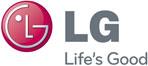 Ноутбук LG P330: ЖК-панель IPS и GPU NVIDIA GeForce GT 555M