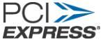 PCI Express может стать конкурентом Thunderbolt