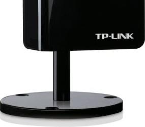 IP-видеокамера TP-LINK TL-SC3430: важна каждая деталь