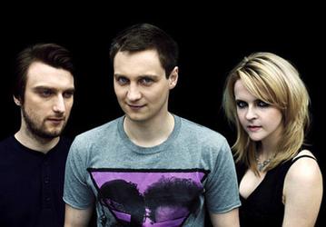 The Subways выпустят новый альбом в сентябре  