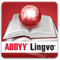 Вышло бесплатное онлайн-приложение ABBYY Lingvo для Windows 8