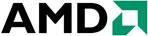 AMD показала 3D-карту Radeon E6760 с шестью цифровыми видеовыходами