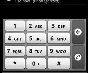 Auto App Organizer 4.02 — упорядочивание программ на Android