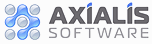 Axialis IconWorkshop v.6.6.2 - графический пакет, позволяющий создавать, конвертировать и управляться с иконками в ОС Windows и Macintosh