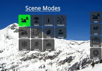 CameraX 1.06 раскрывает все возможности камер на смартфонах с Android