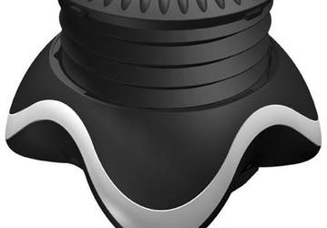 Cyber Snipa объявила о выпуске акустической системы Sonar Portable Mini Speaker
