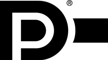В стандарт DisplayPort добавлена поддержка активных кабелей 
