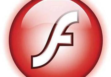 В Adobe Flash Player для Android закрыта опасная уязвимость