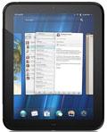 Продажи HP TouchPad стартуют первого июля