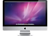 iMac Graphic FW Update 2.0 исправляет работу видео на iMac