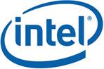 Cкорость чтения SSD Intel 720 Series — 2200 МБ/с, записи — 1800 МБ/с