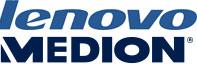 Покупка Medion AG позволит Lenovo укрепить позиции китайской фирмы в Германии