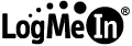 Hamachi v.2.1.0.362 - удобная программа для создания виртуальных сетей