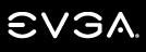 EVGA выпустит материнскую плату с двумя процессорными гнездами LGA 2011