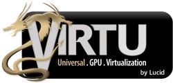 Virtu Universal: виртуализация GPU теперь доступна на мобильных и настольных ПК с интегрированной графикой AMD и Intel