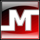 Malwarebytes Anti-Malware v.1.62.0 - программа для нейтрализации вредоносного ПО