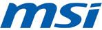MSI представила на Computex пару бюджетных планшетов WindPad Enjoy
