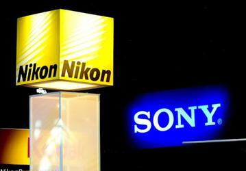 Камера Nikon D4 получит сенсор разрешением 32 Мп и выйдет осенью?