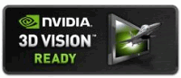Игра Duke Nukem Forever получила поддержу NVIDIA 3D Vision